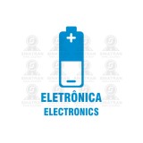 Eletrônica electronics